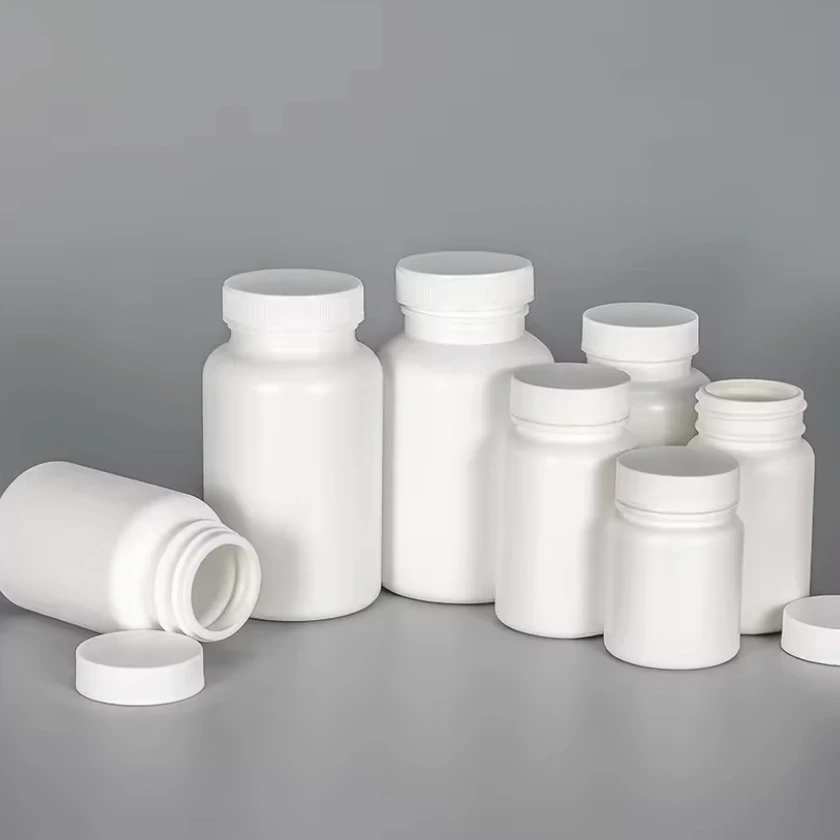 productcate-840-840 productcate-840-840