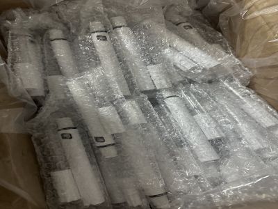 news-400-300